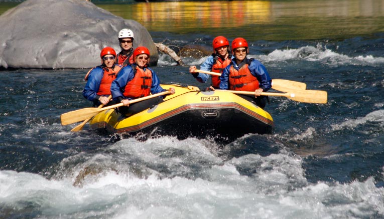Mnzif-new-zealand-multisport-13